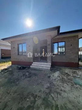 Дом в Воронежская область, Рамонский район, Новоживотинновское с/пос, ...