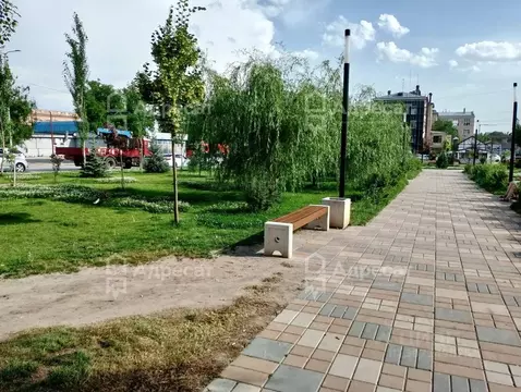 1-к кв. Волгоградская область, Волгоград Университетский просп., 58 ...