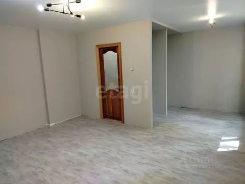 1-к кв. Томская область, Томск ул. Интернационалистов, 26 (43.3 м)