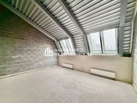 1-к кв. Санкт-Петербург Зеленогорская ул., 3 (46.8 м)