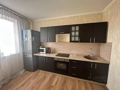 1-к кв. Московская область, Химки городской округ, д. Брехово, ...