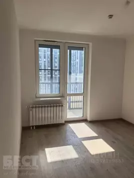 2-к кв. Москва Открытое ш., 30 (60.0 м)