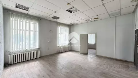 Помещение свободного назначения в Новосибирская область, Новосибирск ...