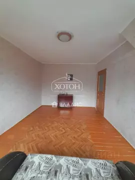 Дом в Калмыкия, Элиста ул. Имени А.Э. Тачиева, 19 (36 м)