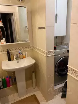 2-к кв. Брянская область, Брянск ул. Брянского Фронта, 10/1 (50.5 м)