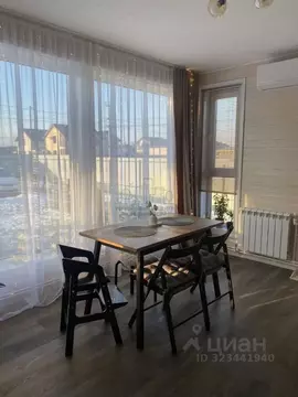 Дом в Иркутская область, Иркутский муниципальный округ, д. Грановщина  ...