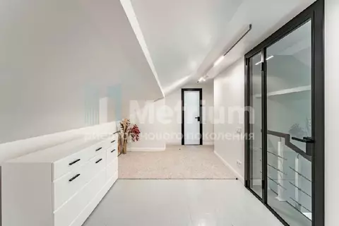 Продается дом в КП ПЖСК Рождественский