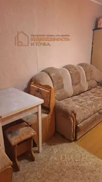 Комната Башкортостан, Дюртюли ул. Ленина, 30 (17.0 м)