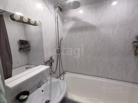 2-к кв. Псковская область, Палкино рп ул. Островская, 5А (53.0 м)