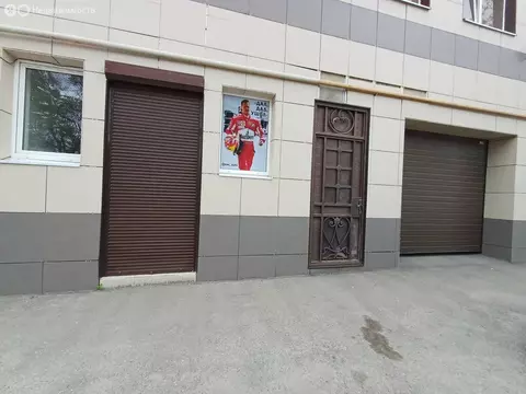 Помещение свободного назначения (350 м)
