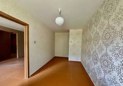 2-к кв. Белгородская область, Белгород Садовая ул., 67 (44.0 м)