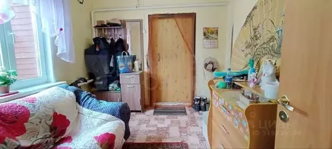 Дом в Новгородская область, Боровичи Боровичская ул., 39 (54 м)