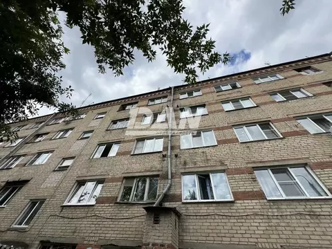 Комната Челябинская область, Челябинск ул. Гагарина, 53 (15.0 м)