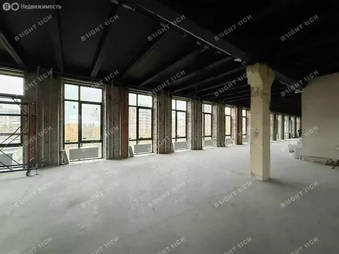 Офис (1169.21 м)