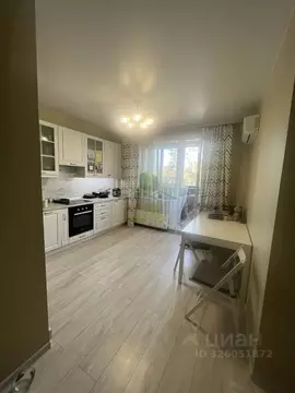 2-к кв. Бурятия, Улан-Удэ 102-й мкр, ул. Ринчино, 2В (40.8 м)