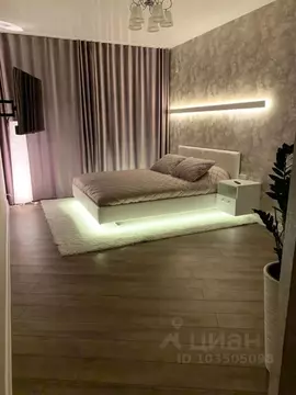 1-к кв. Ростовская область, Таганрог Комсомольский пер., 19-1 (50.0 м)