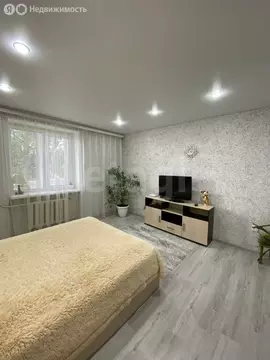 1-комнатная квартира: Михайловск, улица Войкова, 557Д (41 м)