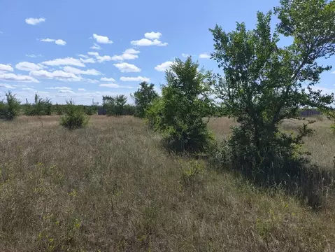 Участок в Хакасия, Усть-Абаканский район, с. Зеленое  (15.0 сот.)