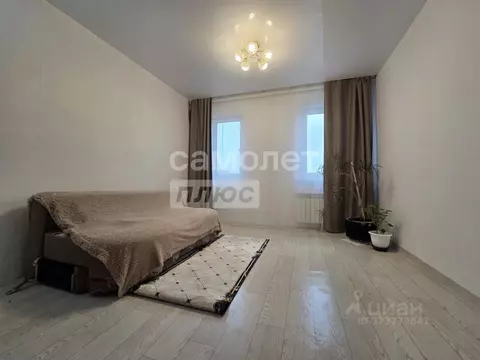 Комната Приморский край, Находка ул. Маяковского, 22 (20.5 м)