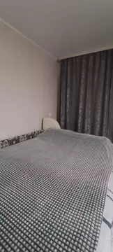 1-к кв. Башкортостан, Стерлитамак ул. Дружбы, 48 (32.0 м)