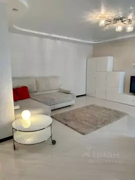 1-к кв. Москва Хорошевское ш., 12к1 (55.5 м)