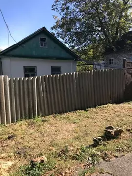 Участок в Ставропольский край, Ставрополь пер. Заслонова, 21 (8.8 ...