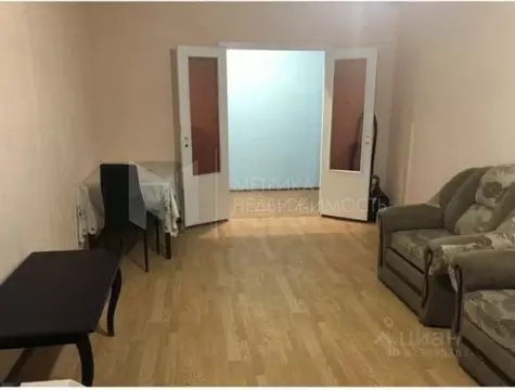 3-к кв. Тюменская область, Тюмень ул. Московский Тракт, 167 (87.0 м)