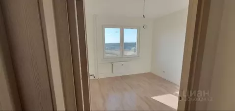 Студия Санкт-Петербург просп. Орлово-Денисовский, 15к1 (34.0 м)