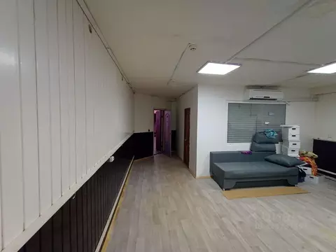 Помещение свободного назначения в Москва Ферганская ул., 6С8 (53 м)