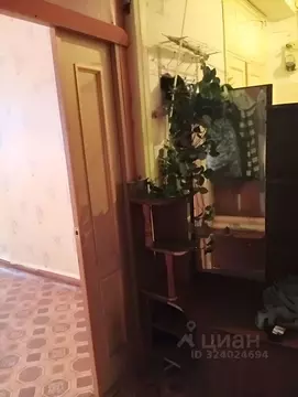 Комната Ленинградская область, Всеволожский район, Лесколовское с/пос, ...