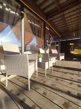 Дом в Нижегородская область, Бор муниципальный округ, пос. Неклюдово ...