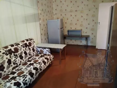 Комната Московская область, Жуковский ул. Дугина, 20 (18.0 м)