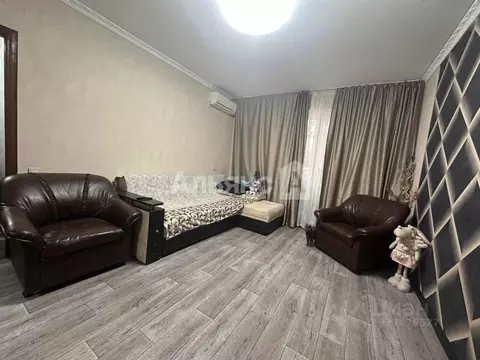 2-к кв. Ростовская область, Волгодонск просп. Курчатова, 57 (48.0 м)