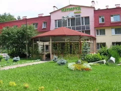 Комната Свердловская область, Екатеринбург ул. Архангела Михаила, 3 ...