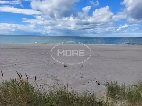Участок в Калининградская область, Зеленоградский муниципальный округ, ...