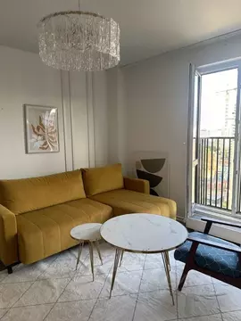 1-к кв. Москва Складочная ул., 2 (43.0 м)