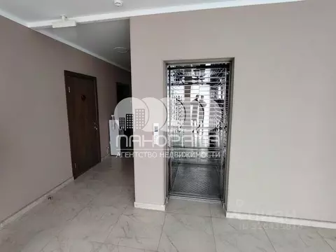 1-к кв. Краснодарский край, Анапа Пионерский просп., 270Ж (33.7 м)