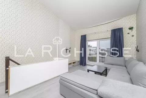 Таунхаус в Московская область, Богородский городской округ, пос. ...