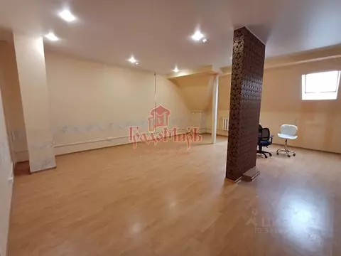 Помещение свободного назначения в Московская область, Сергиев Посад ...