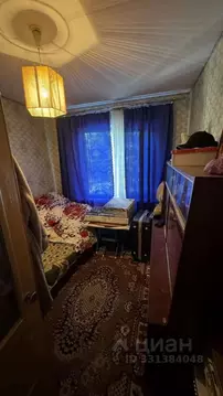4-к кв. Краснодарский край, Краснодар Станкостроительная ул., 18 (60.9 ...
