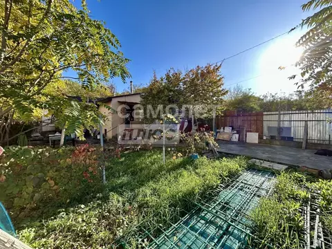 Участок в Краснодарский край, Новороссийск ул. Мамаева, 4 (6.18 сот.)