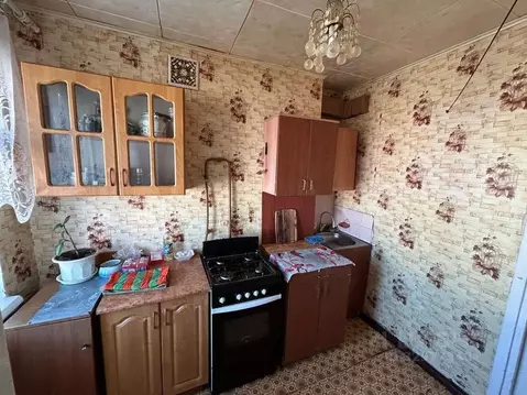 2-к кв. Башкортостан, Уфа ул. Георгия Мушникова, 3 (45.0 м)