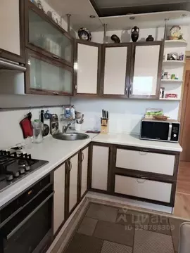 1-к кв. Калужская область, Малоярославец ул. Радищева, 18/2 (29.5 м)