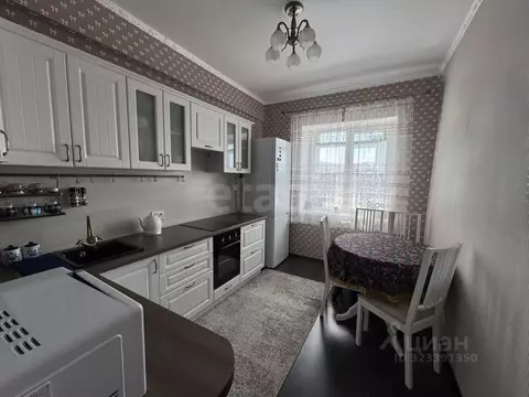 1-к кв. Краснодарский край, Анапа муниципальный округ, с. Супсех ул. ...