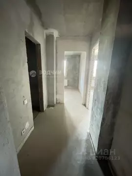 1-к кв. Чувашия, Чебоксары ул. А.В. Асламаса, 11 (39.0 м)