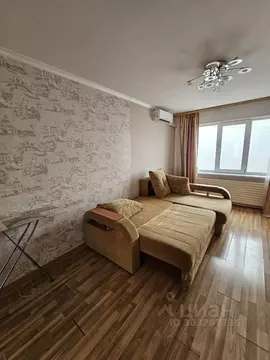 Студия Приморский край, Владивосток Луговая ул., 66 (24.0 м)