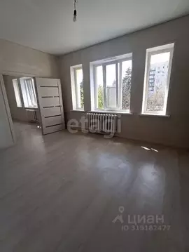 4-к кв. Адыгея, Майкоп Краснооктябрьская ул., 10 (85.0 м)