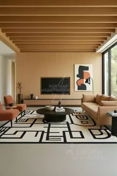 3-к кв. Санкт-Петербург Исполкомская ул., 17 (99.0 м)