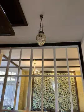 Дом в Санкт-Петербург пос. Лисий Нос, Высокая ул. (115 м)