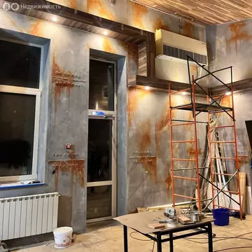 Помещение свободного назначения (100 м)